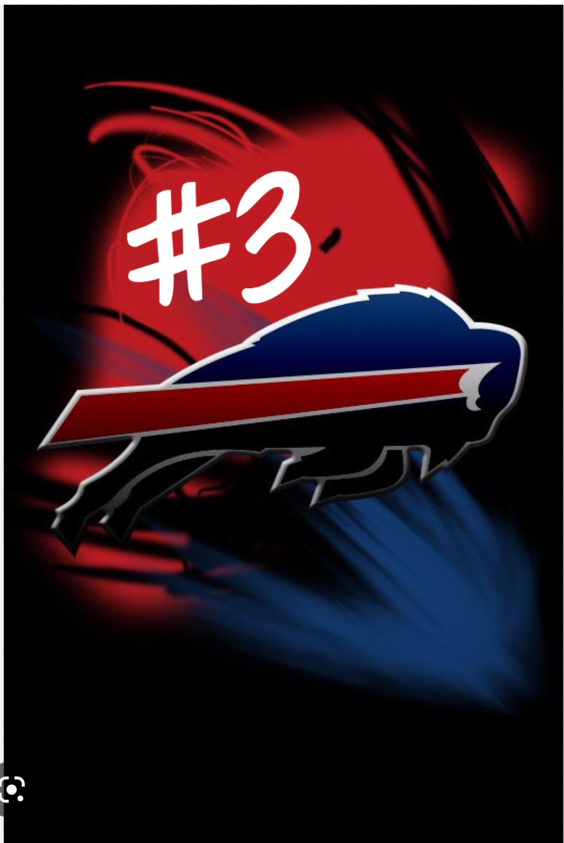 RicksVlogs's tweet photo. #DamarHamlinStrong #NFL #BuffaloBills #footballplayer 🙏🙏🏾 https://t.co/zKq9IncMrl