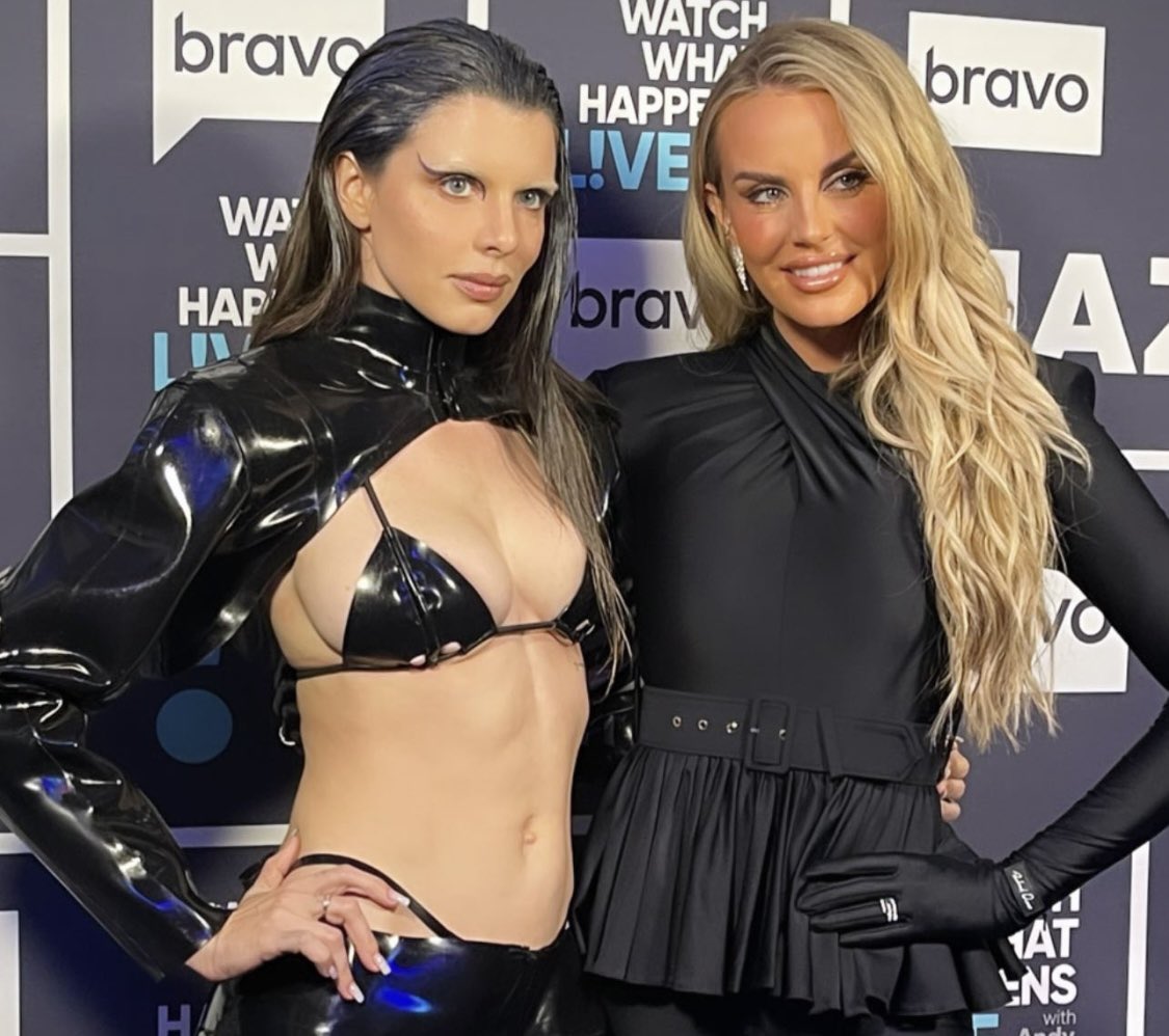 logan pippen tweet media