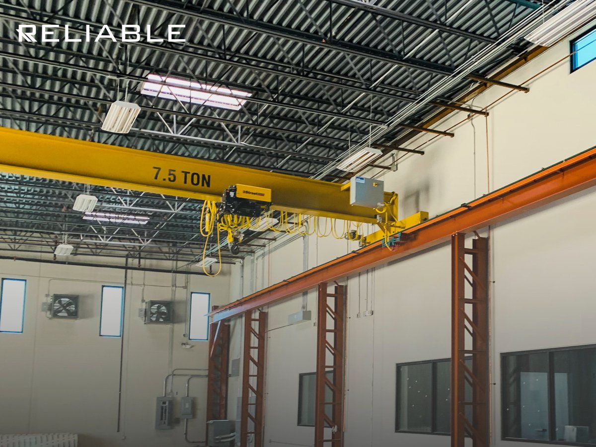 reliable_gc's tweet photo. 2023 is off to a great start at Reliable Commercial Construction. Contact us now to discuss your 2023 project needs. As a full service/turn-key construction company, we can handle all your needs from initial planning to site construction.

#ReliableCommercialConstruction https://t.co/FNqlvYfffT
