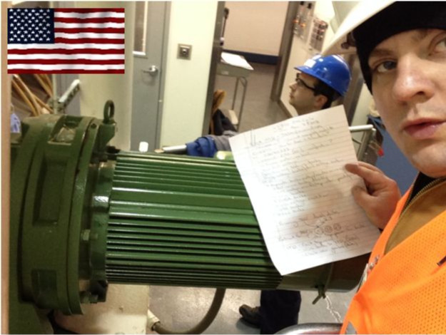 Sumitomo tweet media