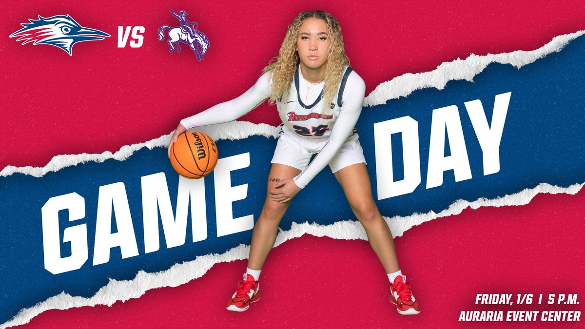 MSU Denver Women's Basketball tweet media