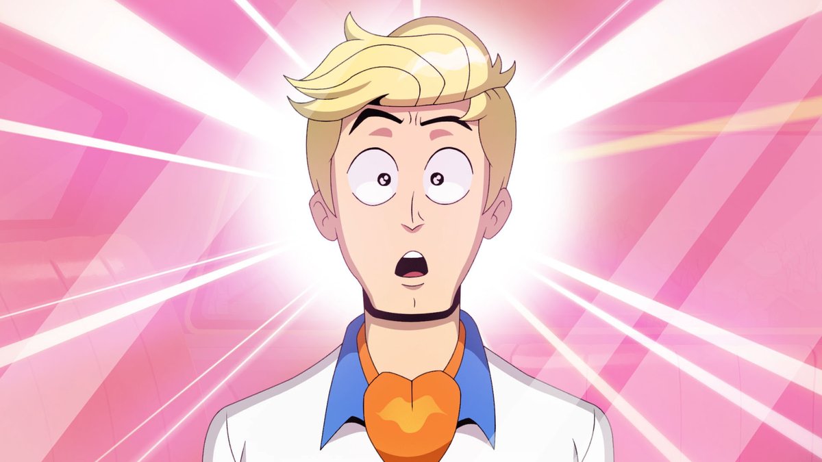 Film Optix Podcast tweet media