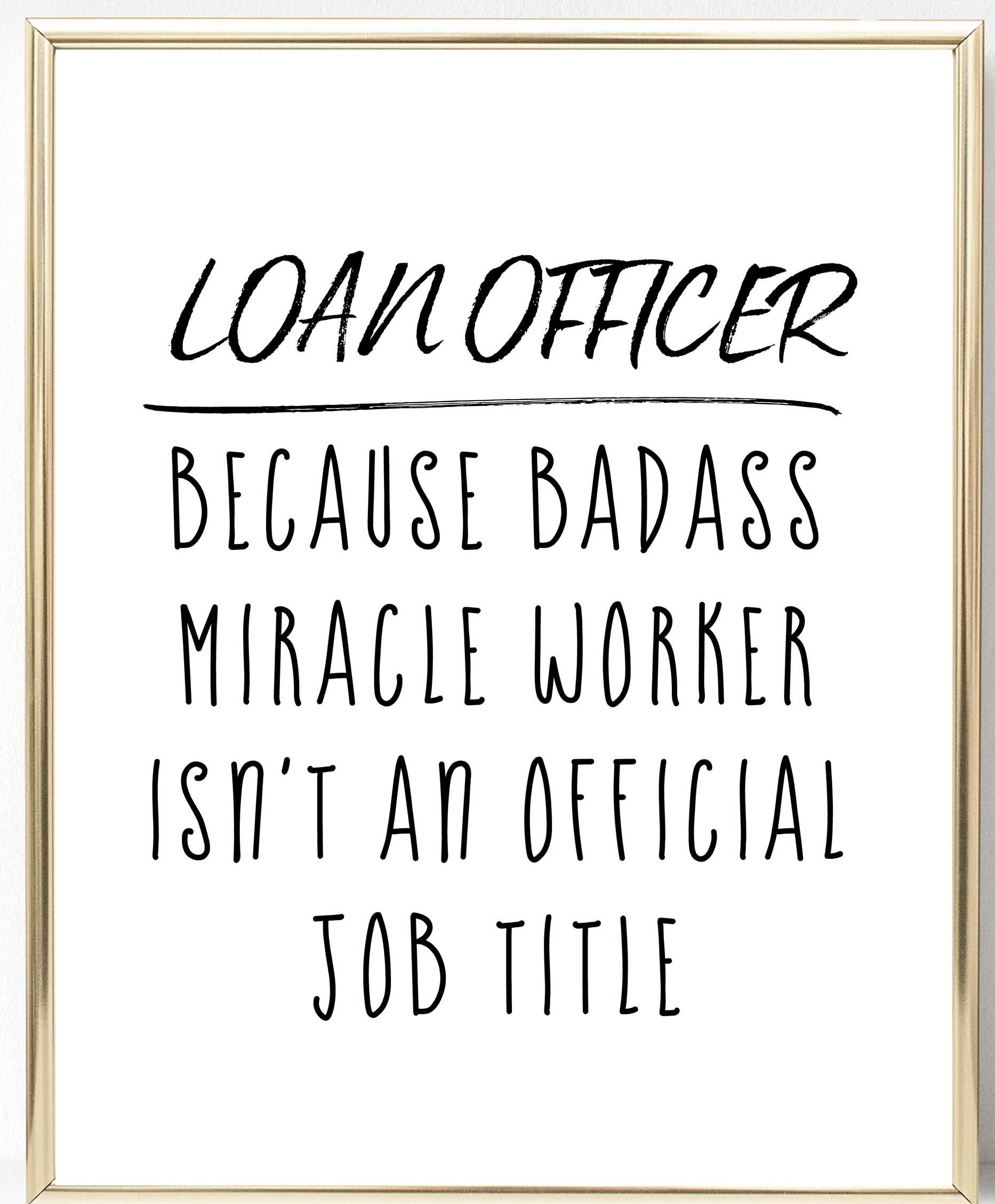30+ mortgage loan originator jobs
