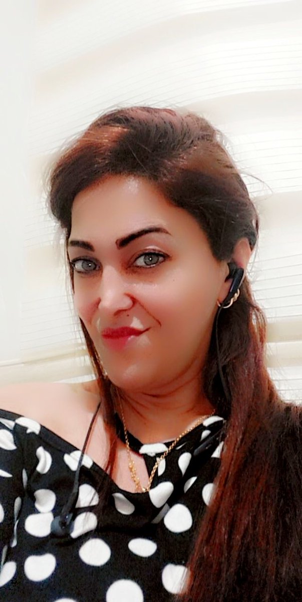 ASYA (@hayal76844698) on Twitter photo 