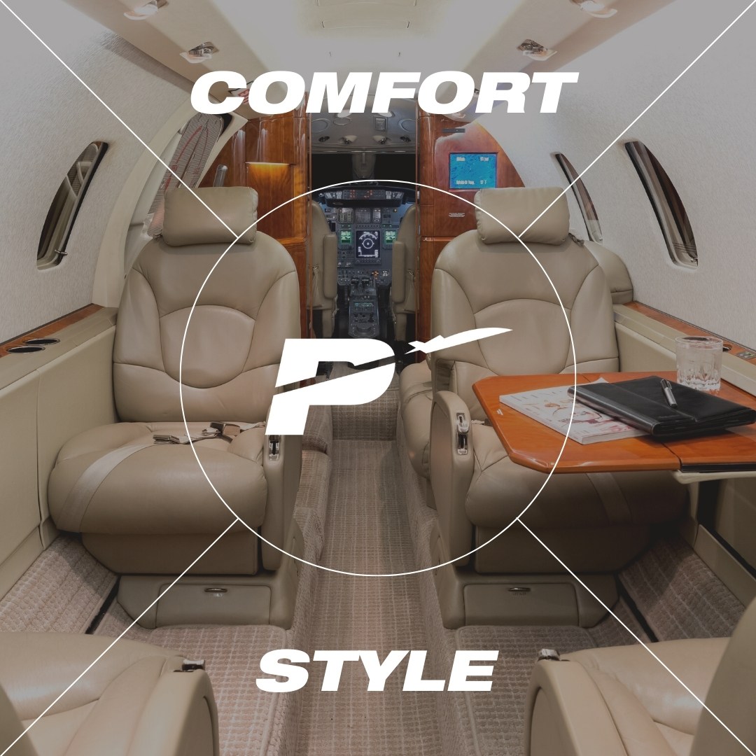 PriorityJet's tweet image. Private jet travel is the ultimate luxury experience. With a private jet charter, you can travel to your destination in comfort and style with no restrictions on period of stay.

Visit priorityjet.net/charter to request your private charter today. 
#letsfly #flypriority