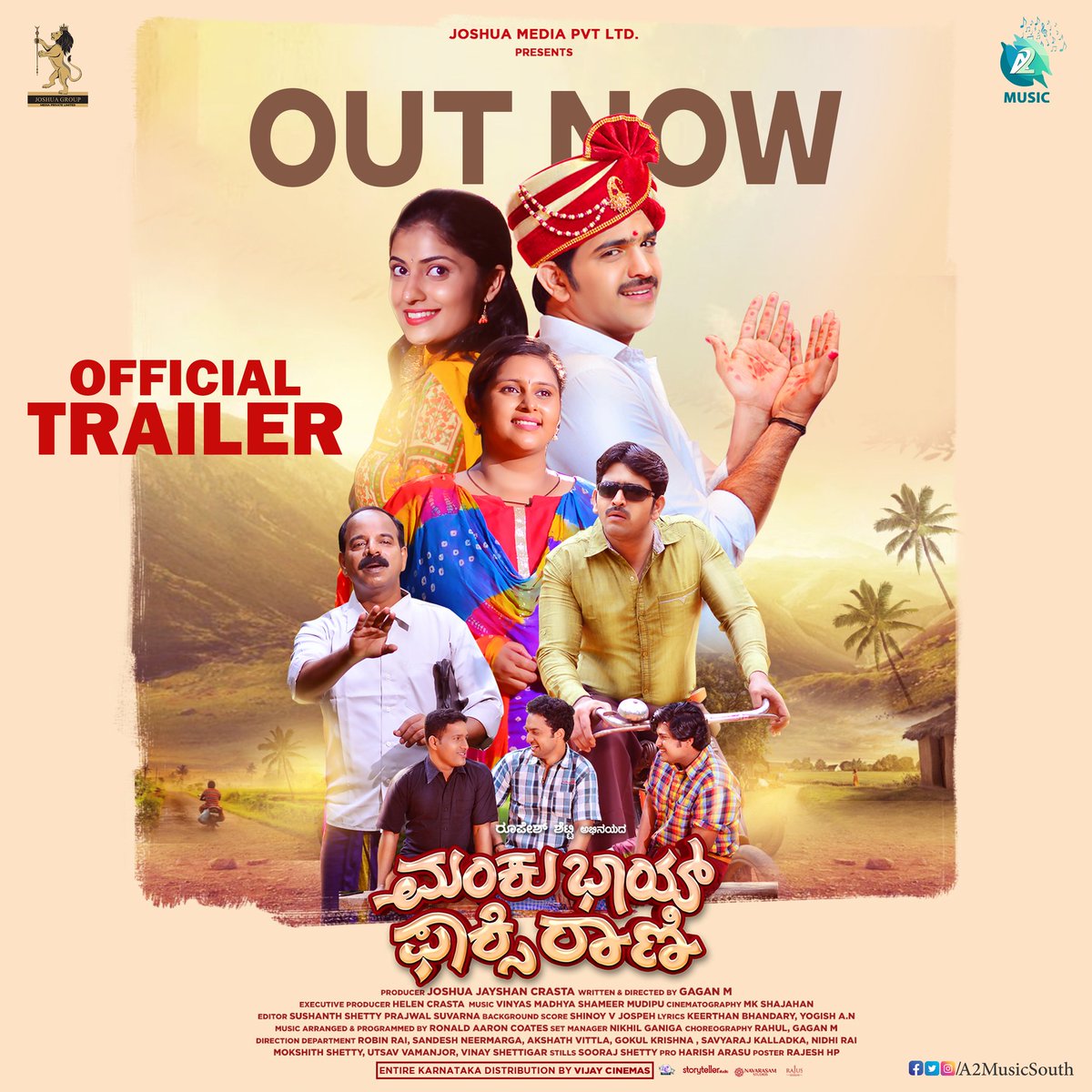 sudhamurtyfans's tweet photo. #kannadamovie https://t.co/W10iNq0D2T
