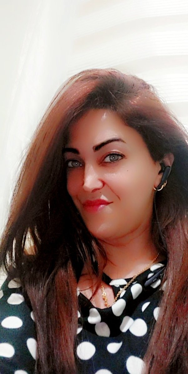 ASYA (@hayal76844698) on Twitter photo 