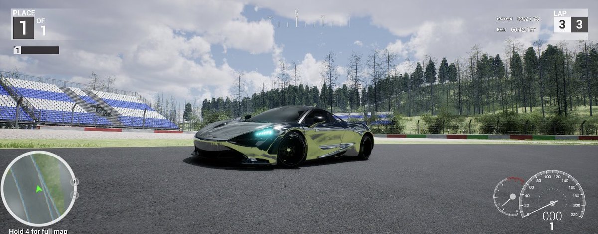 Get ready for some Alpha news! In this thread, you can read what we have built, what the team is working on and what is planned! 

Topics:
 - MD Racing Game
- Staking /Raffle System
 - Proposal/DAO 
 - In-game Shop
 - Marketplace &amp; Liquidity Pool 
- MD Token Utility

🧵1/9