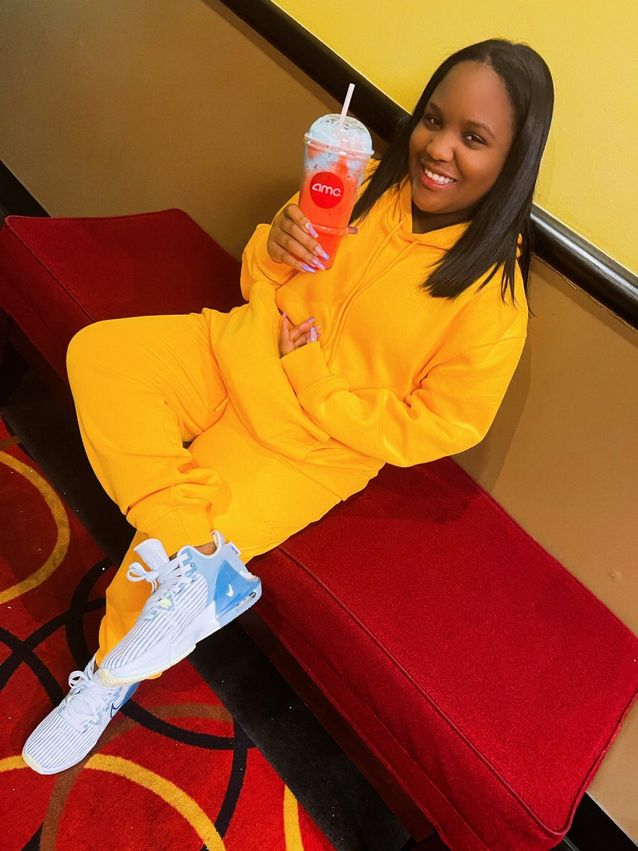 Realnolyeindian's tweet image. #tbt to celebrating my youngest one’s birthday #ChaCha #Channing