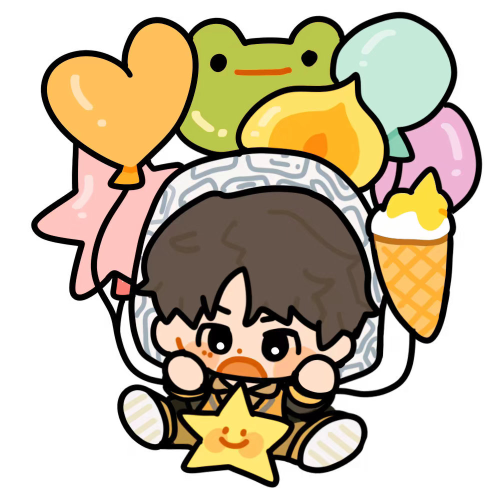 kk0655863973's tweet photo. #Happy21stLinMoDay
Vào siêu thoại có hình em Mo chibi rơi xuống 
Đáng yêu quá https://t.co/uTULCYJESo
