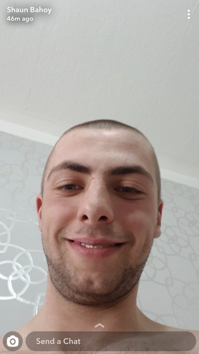 Aaron Zaka tweet media