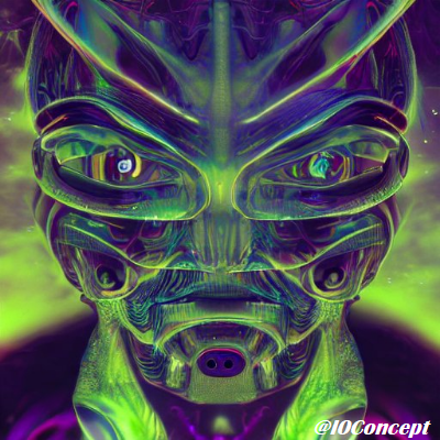 I0Concept's tweet image. My first big sale! $3FLARES !

Paypal money or money to buy my fellow artist work on Alpha.Starbeam.One. 

The featured market is doing great!

Come collect my works for .25c - f - c and help us grow to make twitter meaningful again. #MTMA