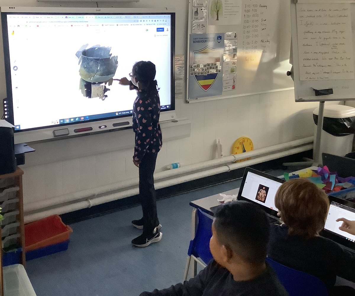 Rhodri Smith tweet media