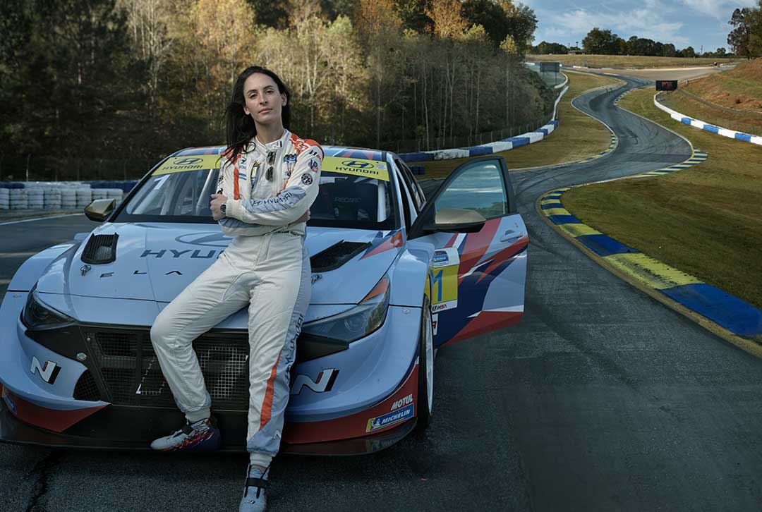 Hyundai USA tweet media