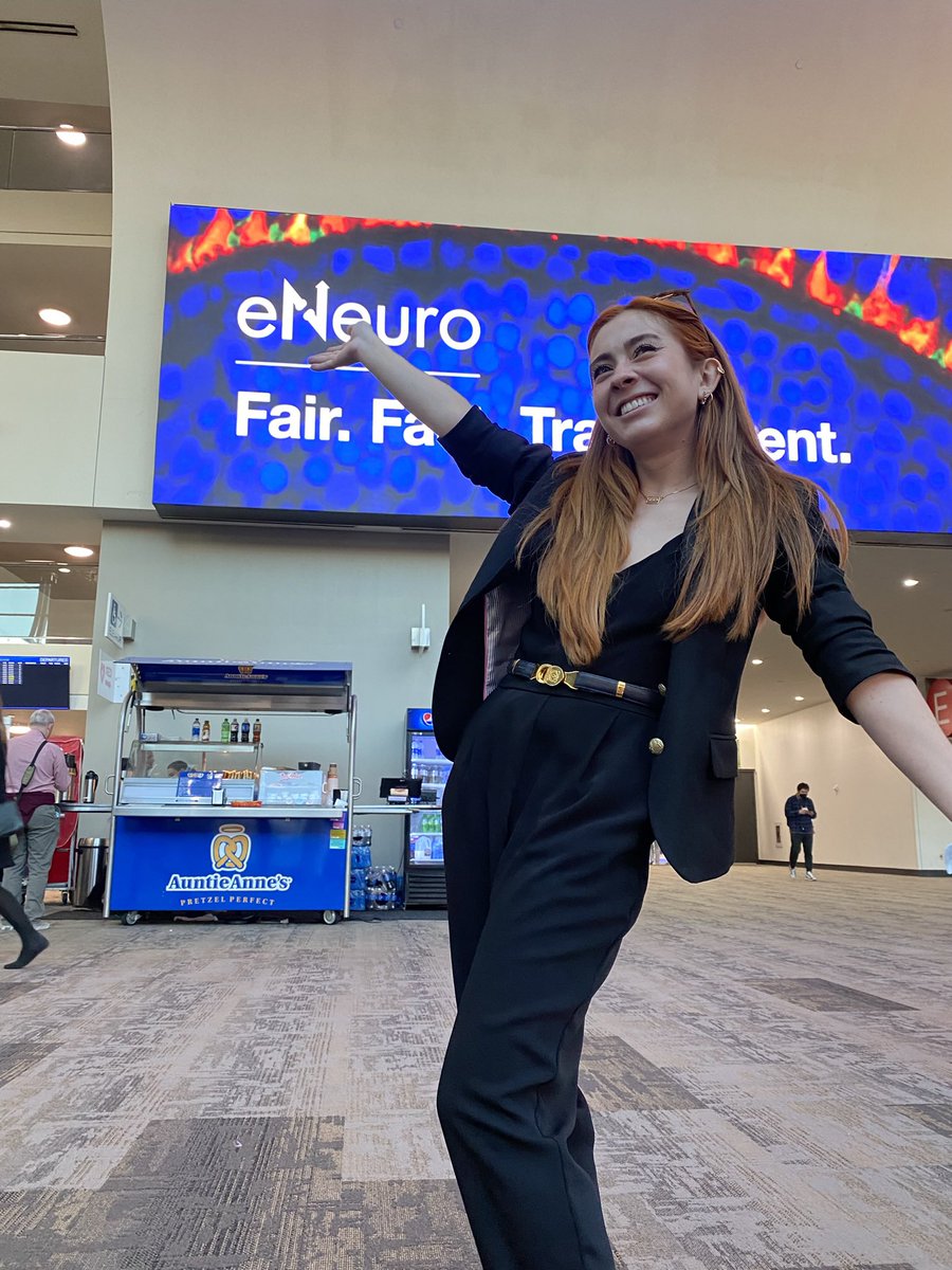 Alexis Jameson, PhD tweet media