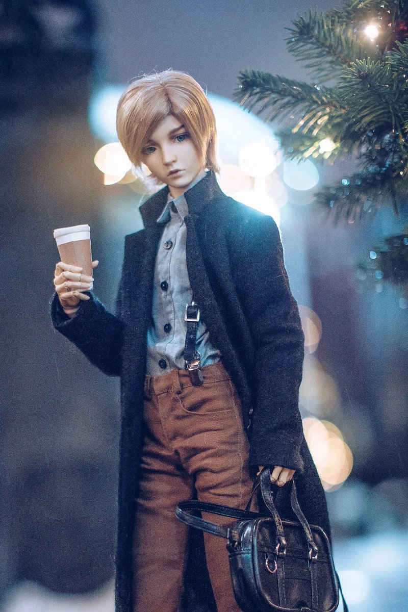 JaneKolyadints's tweet photo. ✨✨✨
#bjd #migidoll https://t.co/hsOsi4ydVJ