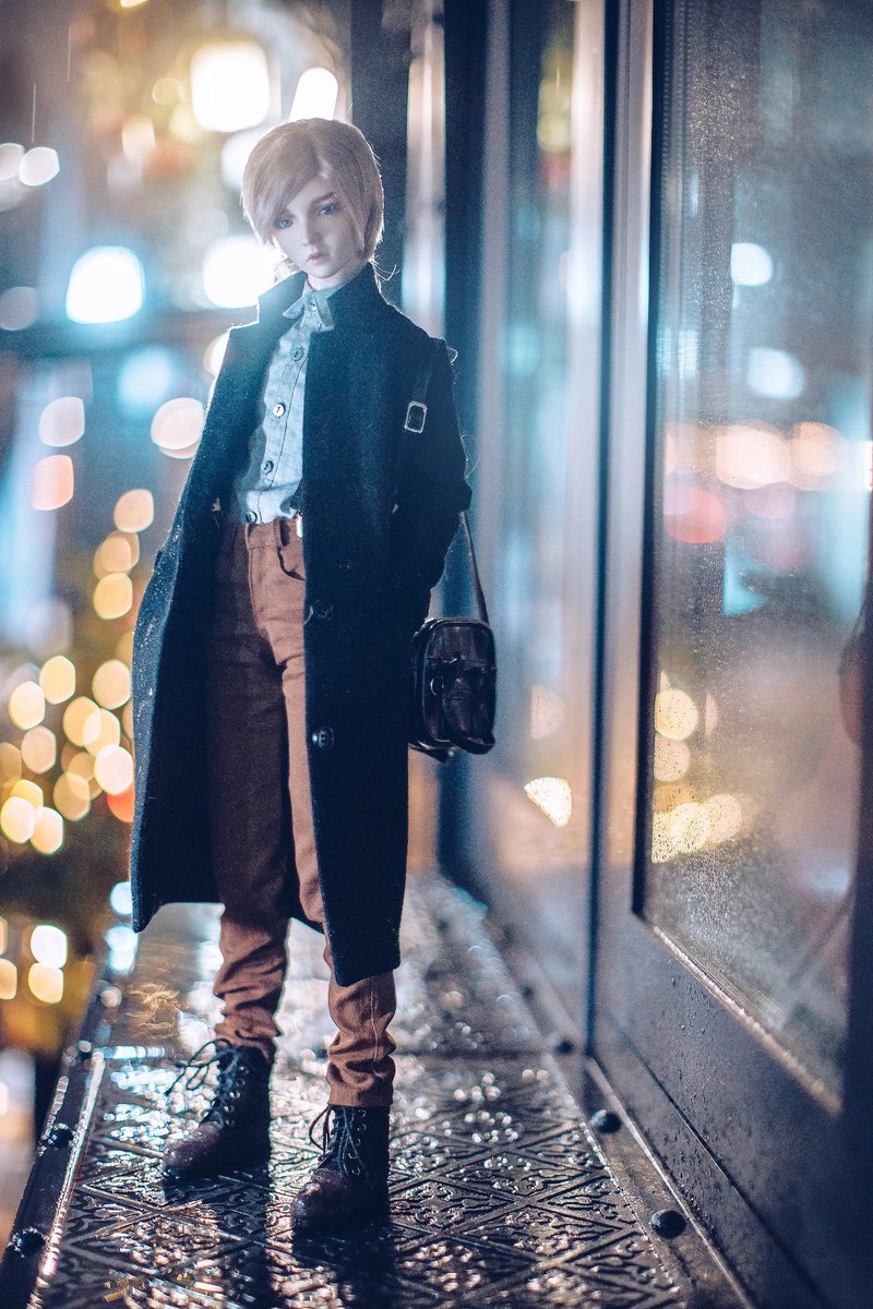 JaneKolyadints's tweet photo. ✨✨✨
#bjd #migidoll https://t.co/hsOsi4ydVJ