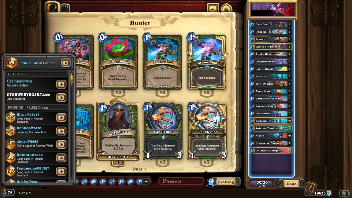 Zotov Matvey tweet media