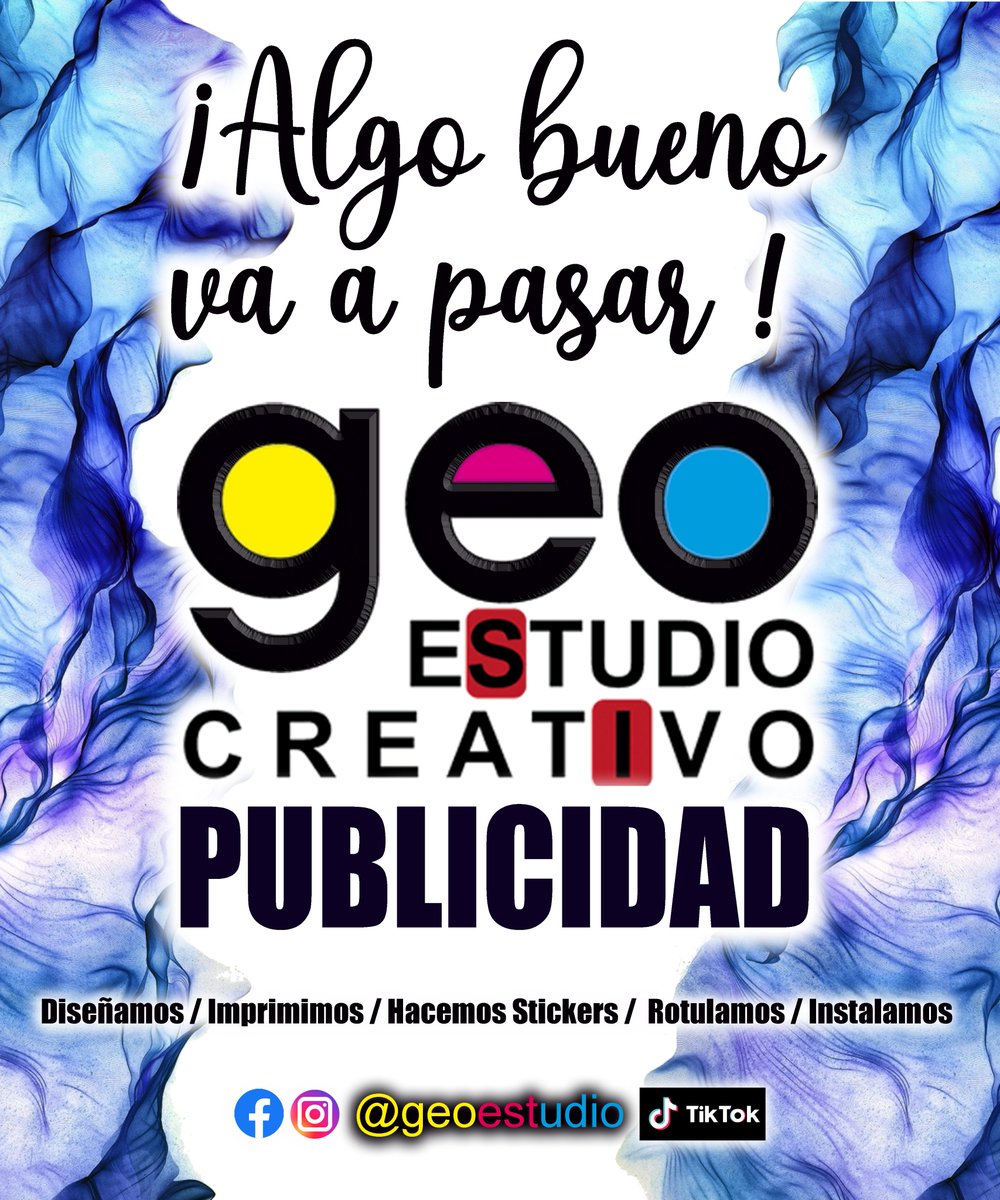 geoestudio's tweet photo. https://t.co/LE8hKkBBsE