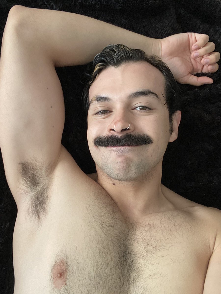 kikinnus's tweet image. Morgen! 🌞