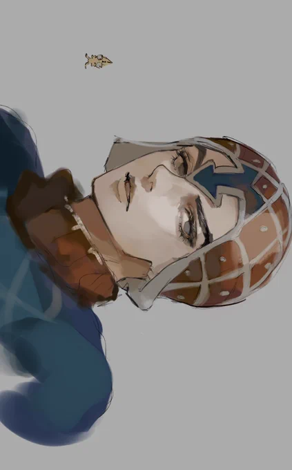 ⠀                    ↓ 
