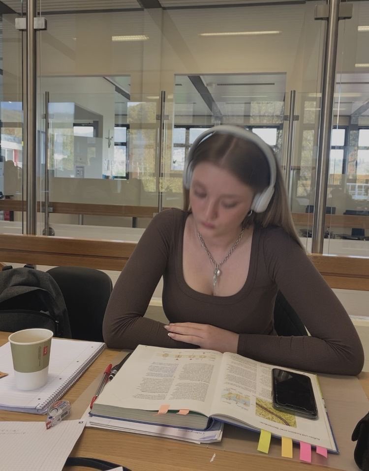 studfyf's tweet image. -&amp;gt; o melhor site para encontrar exercícios de todas as bancas por assunto.