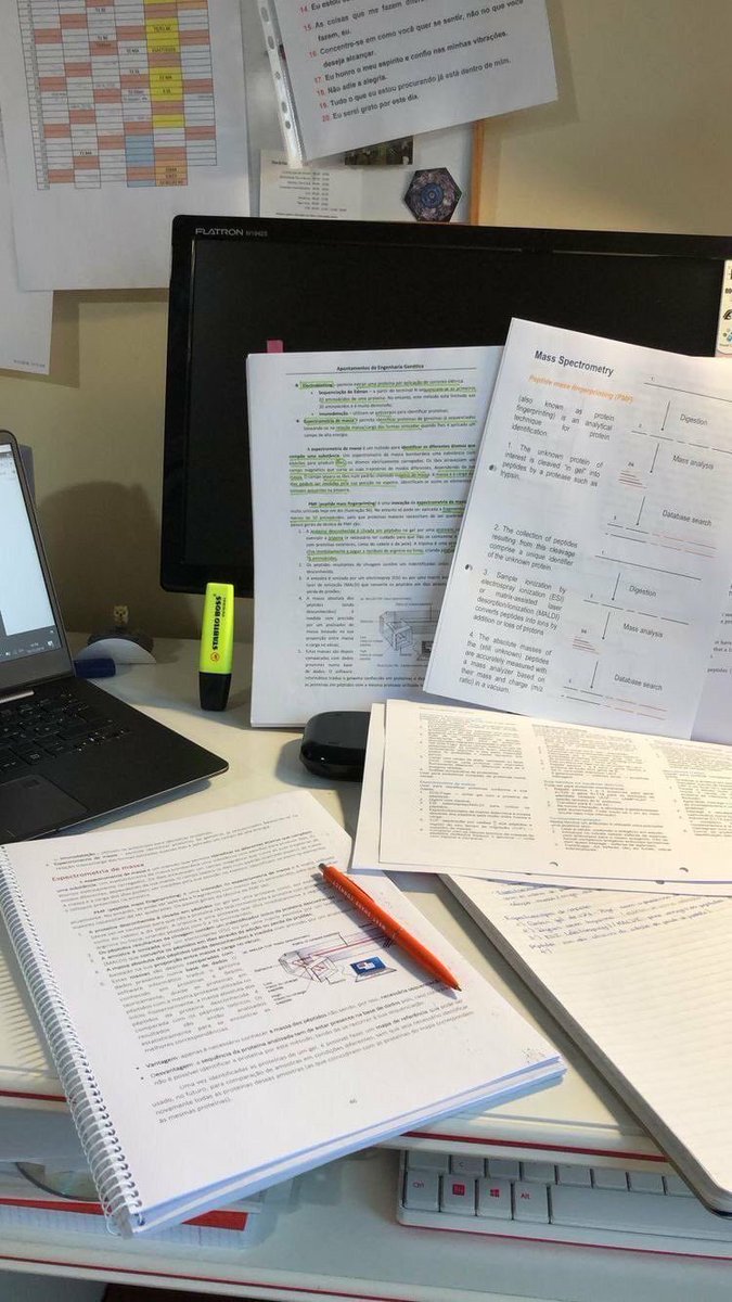 studfyf's tweet image. -&amp;gt; o melhor site para encontrar exercícios de todas as bancas por assunto.