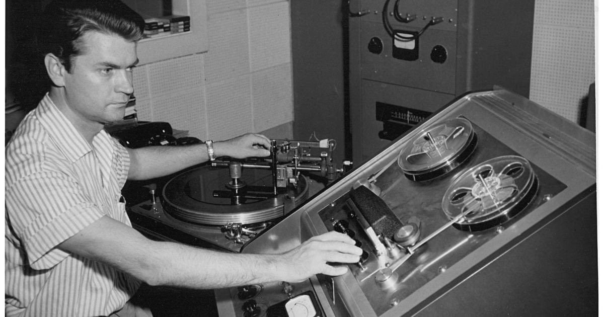 Pat Rainer tweet media