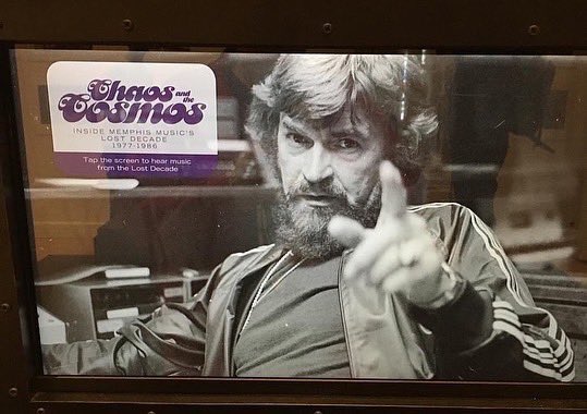 Pat Rainer tweet media