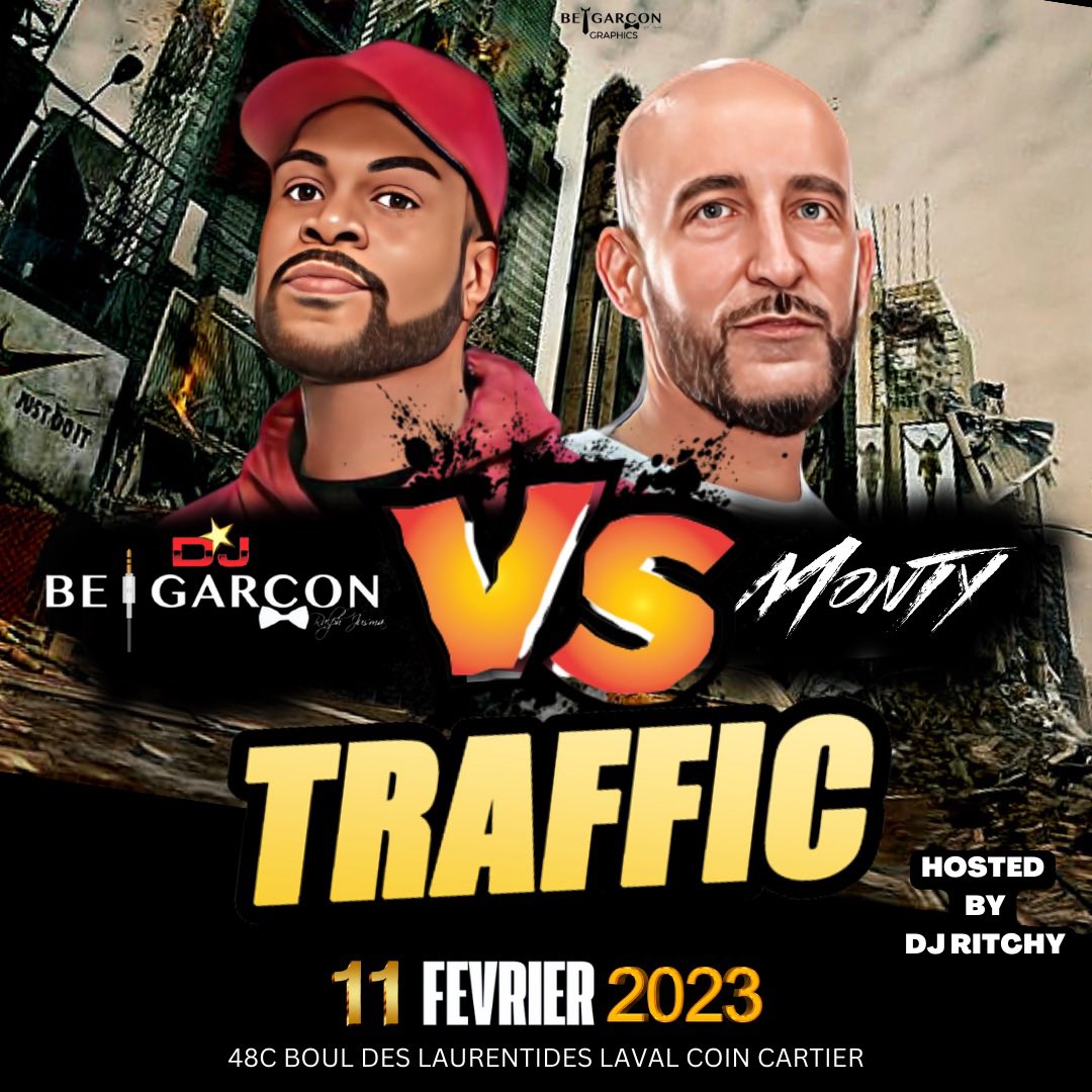 Ralph Jusma (@lebelgarcon) on Twitter photo 