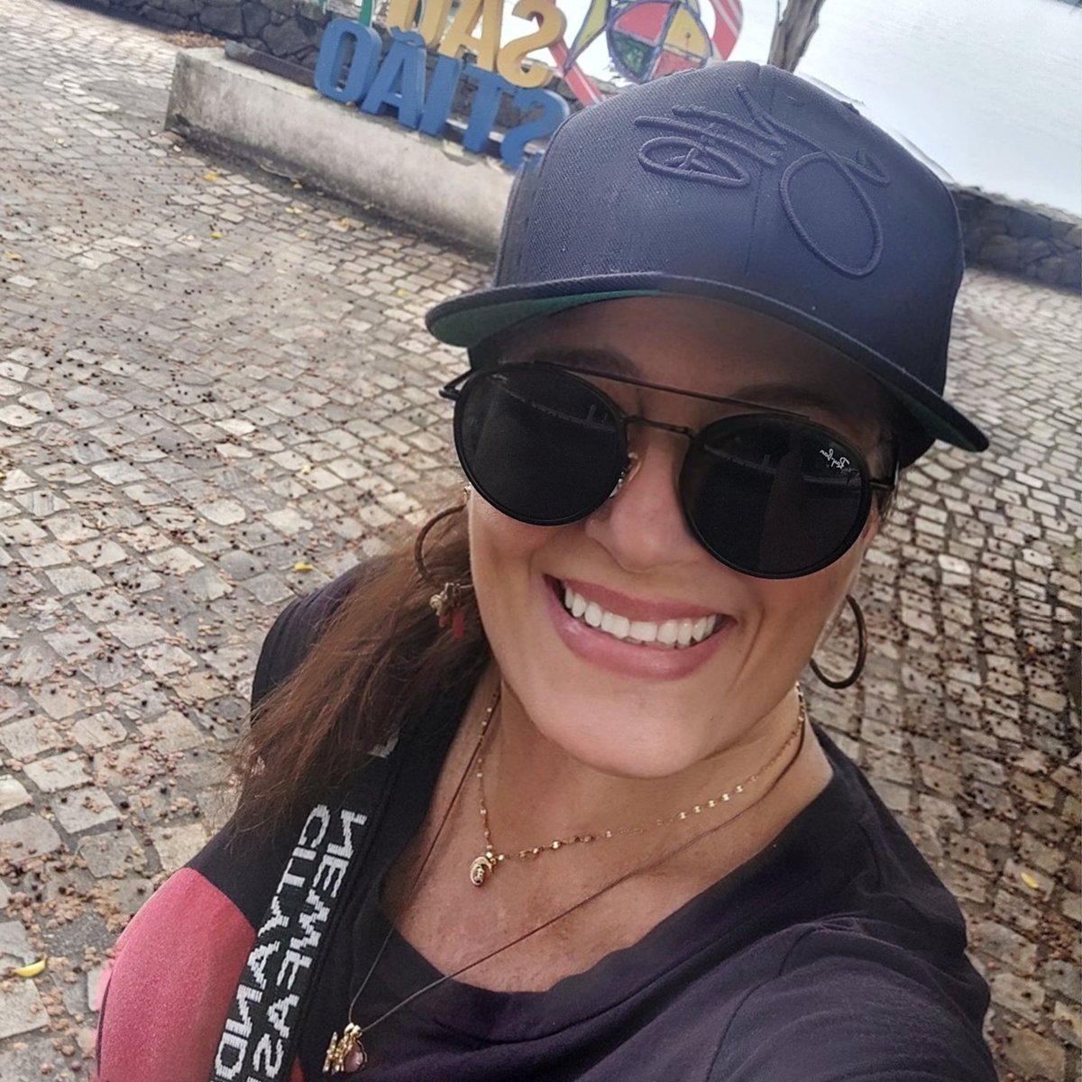 Fabi Domato tweet media