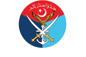 Laibaiqbal183's tweet image. #ISPRUpdate 
Security Forces conducted an Intelligence Based Operation in the general area of Wana, #SouthWaziristan District and successfully foiled a high-profile terrorist activity.
#CrushingTerrorists
1/3