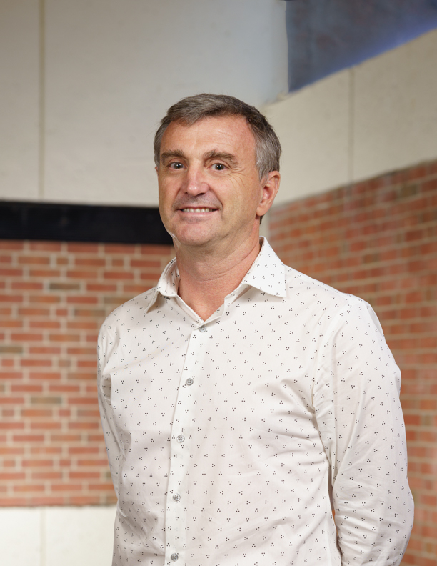 Congratulations to Kel Kearns, plant manager at BlueOval City’s Tennessee Electric Vehicle Center, for his appointment to the <a href="/TNChamber/">Tennessee Chamber of Commerce & Industry</a> Tennessee Chamber of Commerce and Industry Board of Directors! #BlueOval_TN