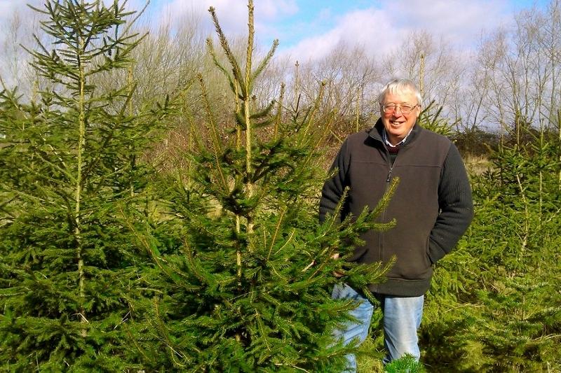rotaryswindonnorth (@swindonnorthrc) on Twitter photo WELL DONE TERRY
Our Club President's tree-mendous effort has raised the magnificent sum of £1,080 all of which will be donated to the <a href="/swindondowns/">Swindon Down's Syndrome Group</a> to support their speech therapy programme. rotary-ribi.org/clubs/page.php… WELL DONE TERRY
Our Club President's tree-mendous effort has raised the magnificent sum of £1,080 all of which will be donated to the <a href="/swindondowns/">Swindon Down's Syndrome Group</a> to support their speech therapy programme. rotary-ribi.org/clubs/page.php…