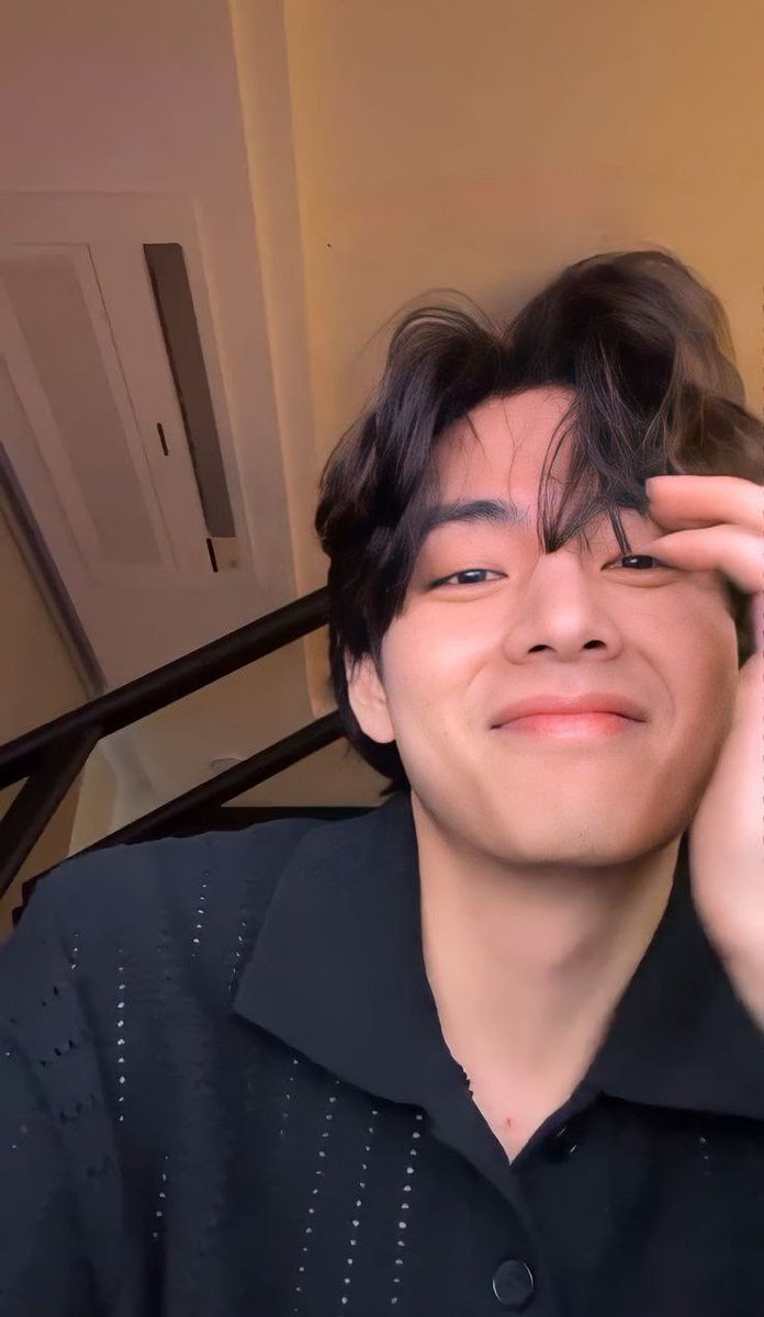 pov: você caiu da árvore, ficou biruta e resolveu namorar comigo e agora sua galeria é assim