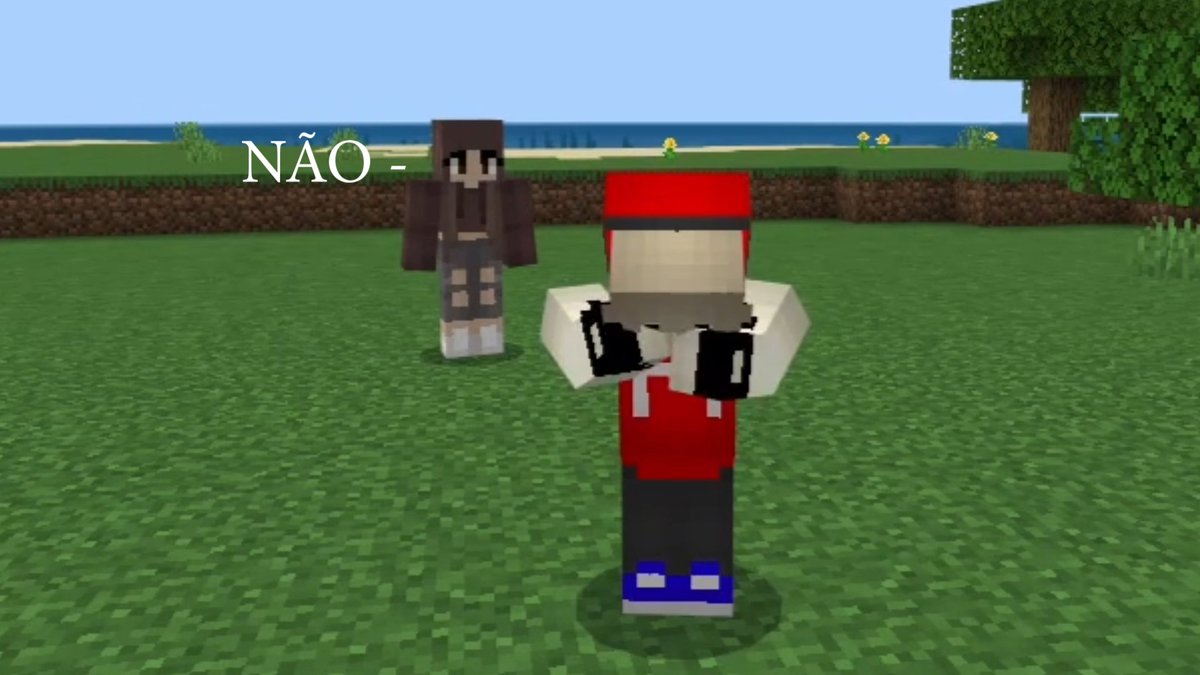 ela n aceitou meu pedido