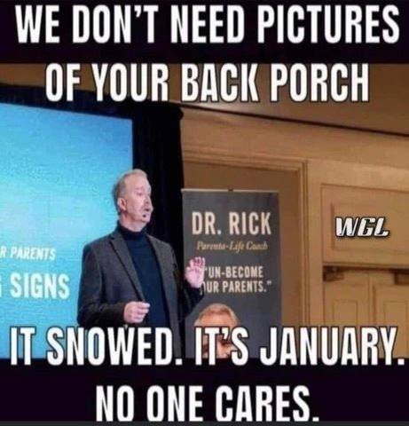 rogref00's tweet photo. @KyleClark @nexton9news thought you would like this one... https://t.co/q3qEbZ3R0H