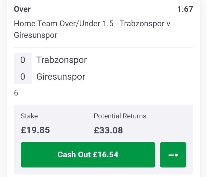 DiamondTips tweet media