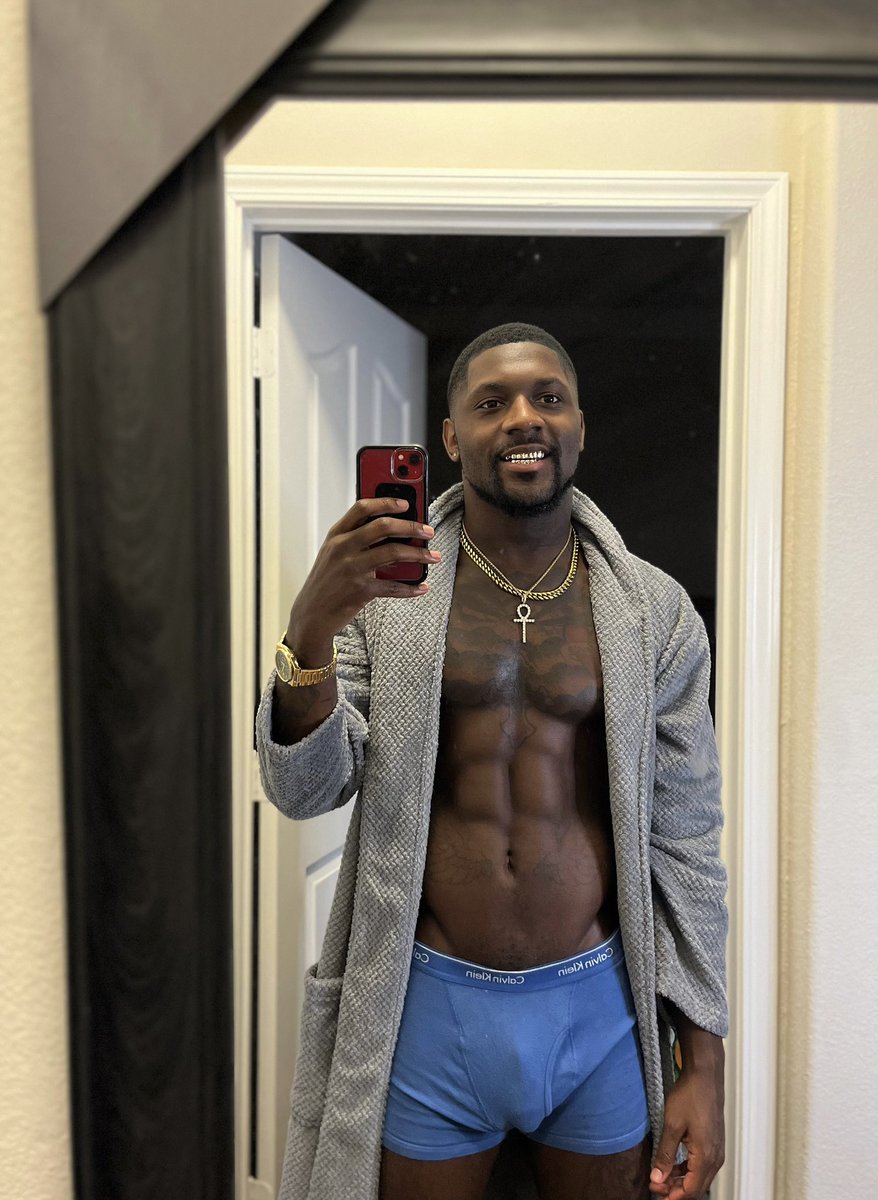 Good morning 😃 🫶🏿