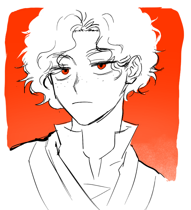 -` 쌍(⁙ᓀ .̫ᓂ⁙)룡 ´- tweet media