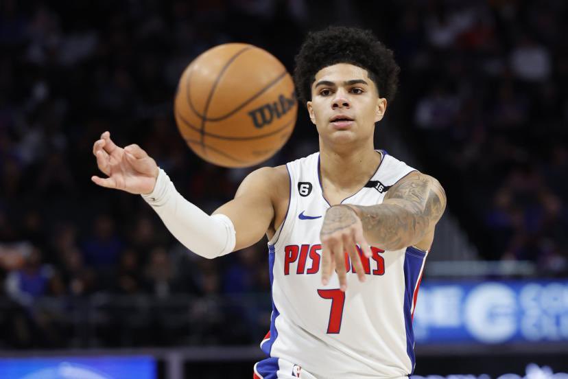 LucasResteDigne's tweet photo. @ArthurJBaudin Voici Isiah Thomas, meilleur joueur de l’histoire des Pistons https://t.co/Q4Z34341qY