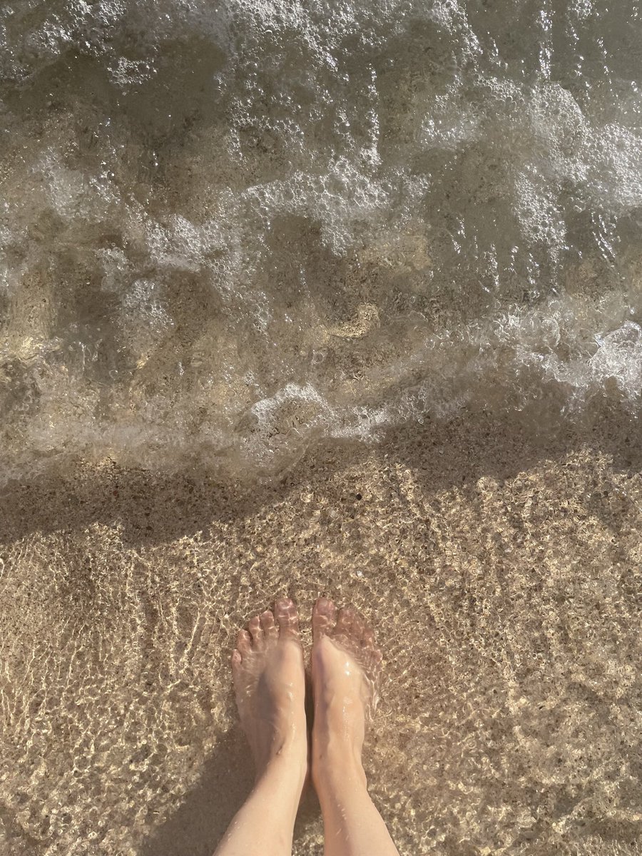 Cristal Marie 🌌⚓ tweet media