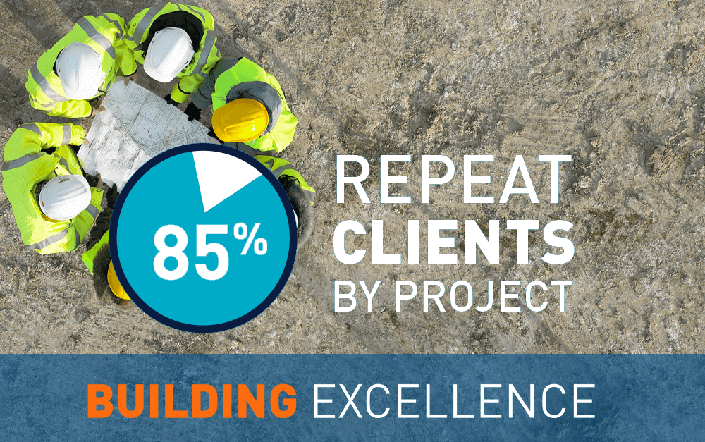 At Miles-McClellan Construction, your community matters, your project matters and you matter. Discover how we have earned 85% repeat clients in Ohio and contact us when you are ready to work with a construction company that exceeds expectations: 
mmbuildings.com/wp-content/upl…