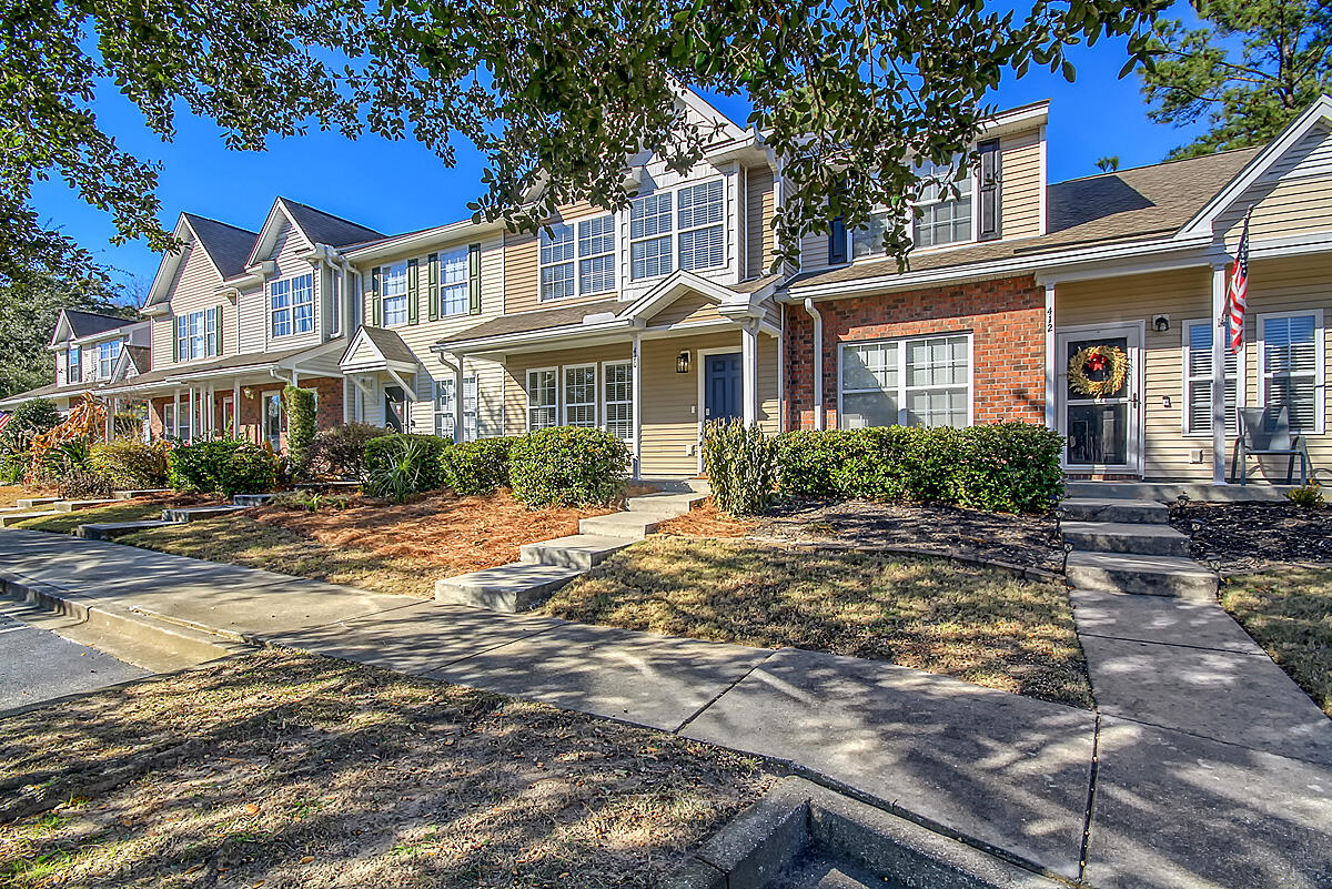 reyzaj's tweet image. I am looking for a buyer for 410 Doane Way #Wando #SC  #realestate tour.corelistingmachine.com/home/K8F3T2
