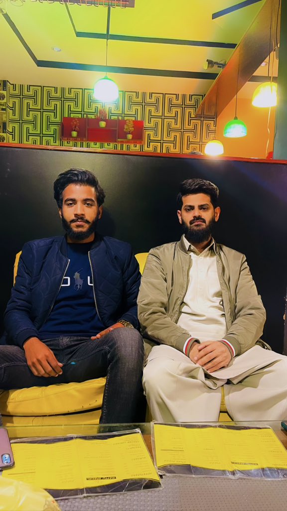 Aلi Sardar ♠️ (@sardarali111) on Twitter photo 