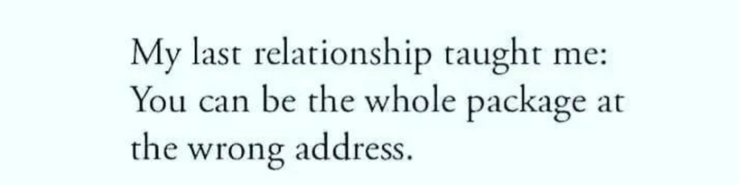 RubyJonsrud's tweet image. 