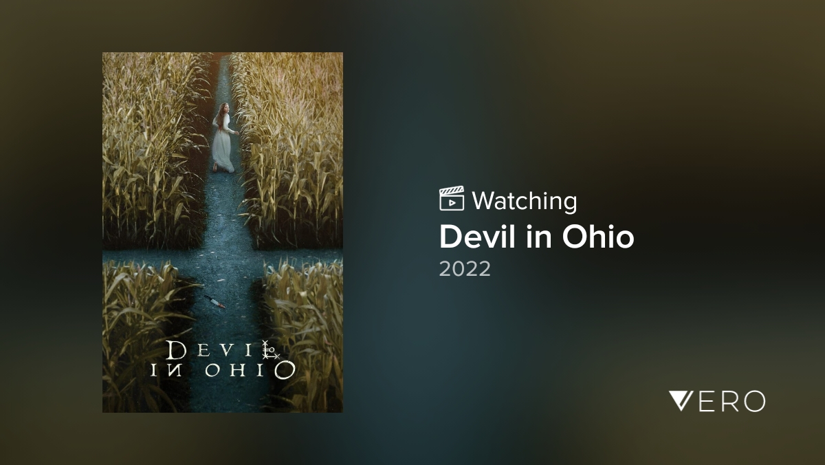 IronbaneDK's tweet image. Not a bad watch. #devilinohio vero.co/ironbane/1Grf-…