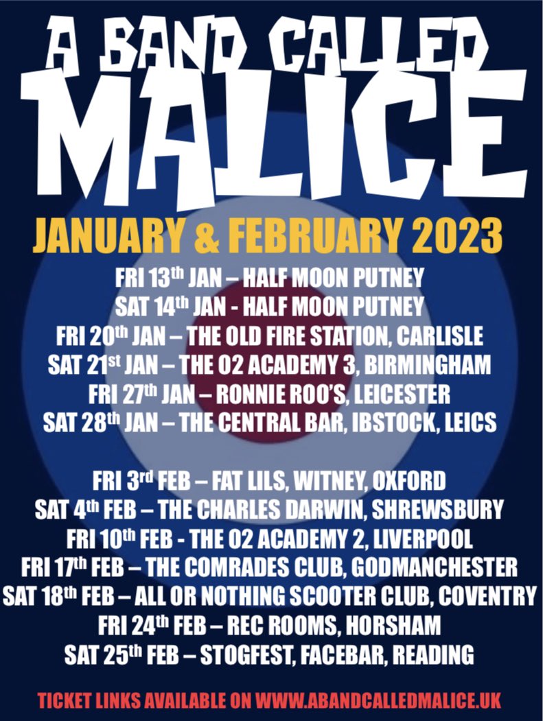 abcmalice's tweet image. 