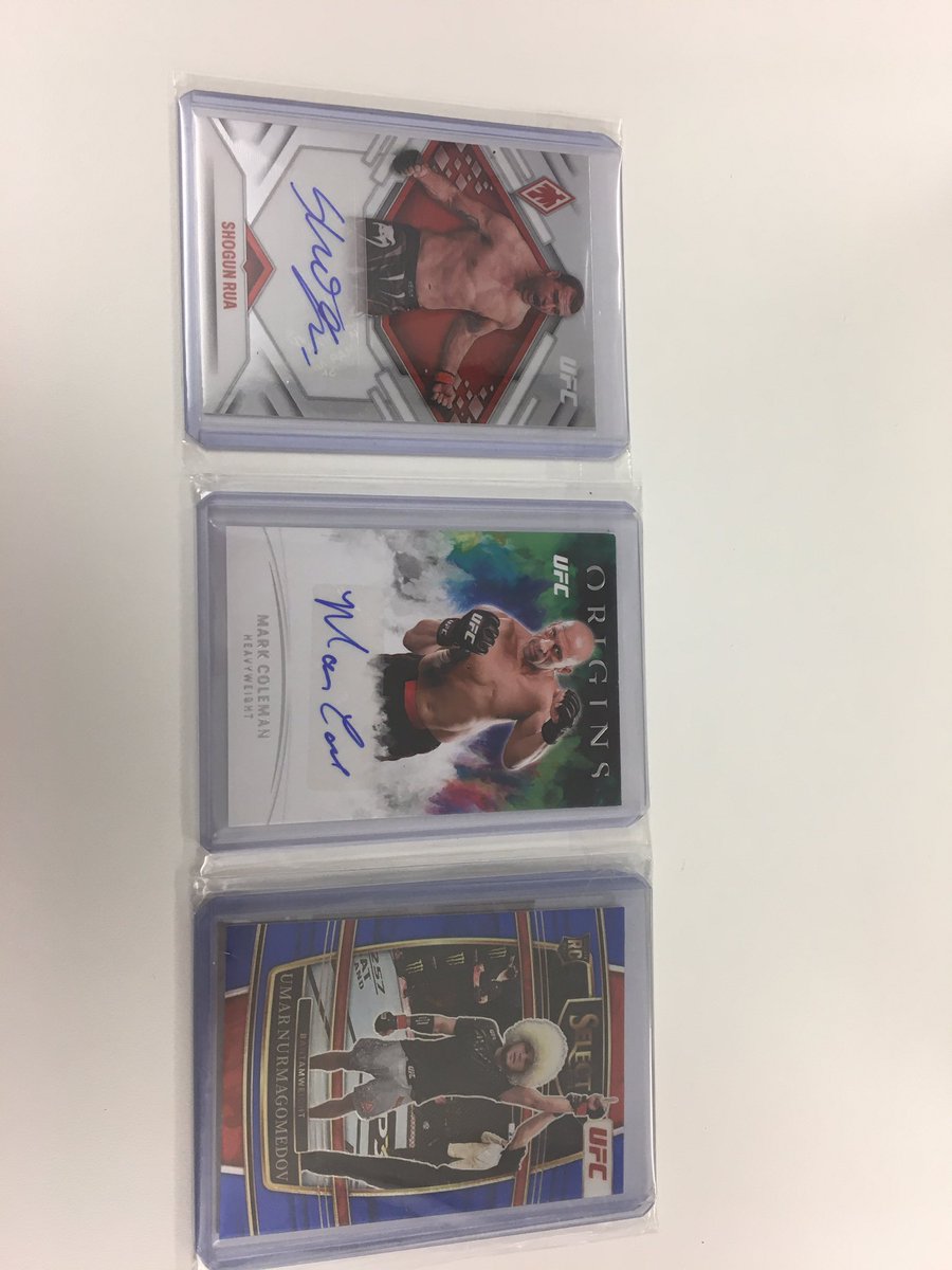 Glynnbot5000 tweet media