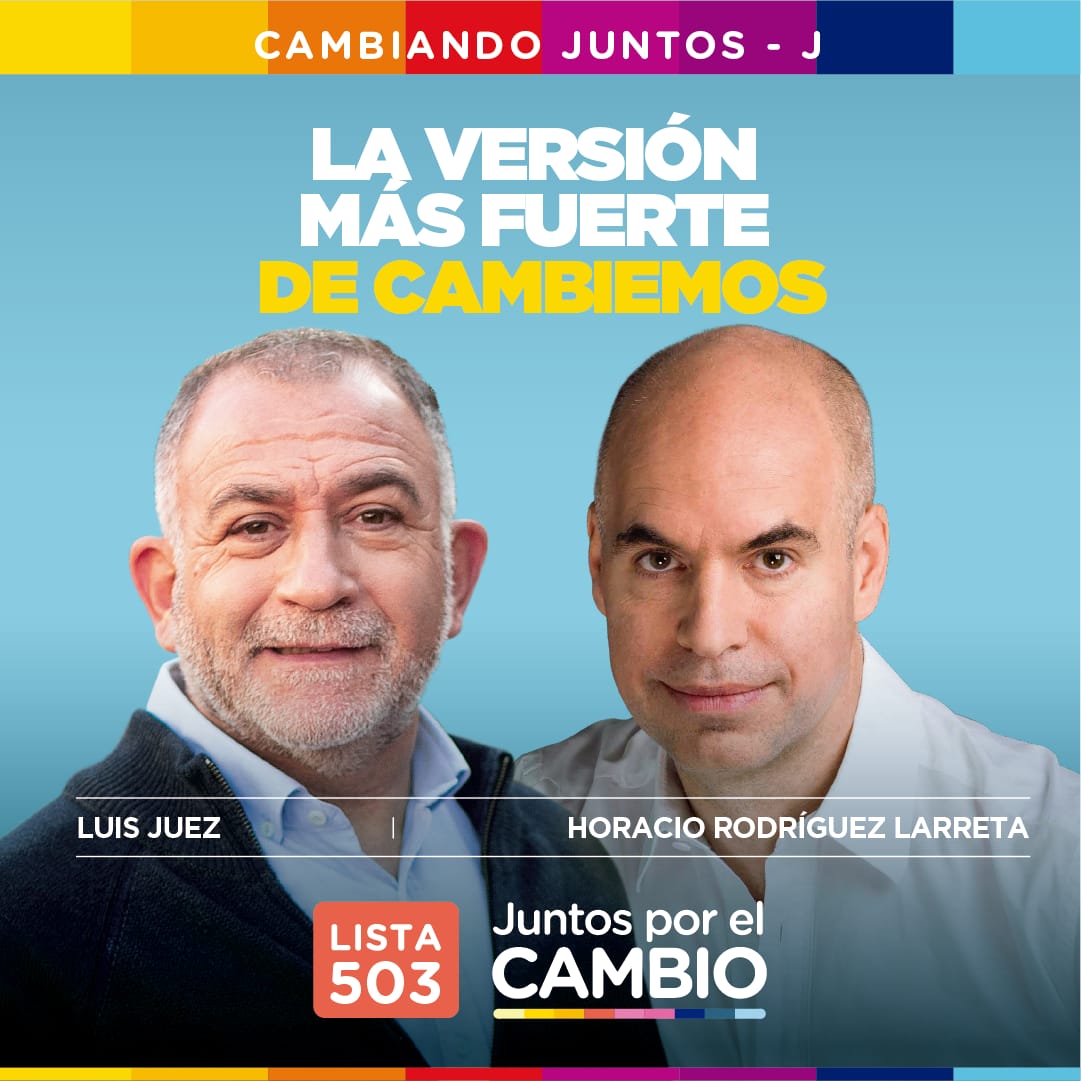 TraductorTeAma's tweet photo. Cronología de Luis Juez el halcón del Cambio @ljuez:
1983: arranca con el peronismo
1993: Síndico de Papel Prensa designado por Menem
1994: Legislador Provincial peronista
1997: Síndico Papel Prensa de nuevo
1999- 2003: VialidadNacional
2000 -2002: FiscalAntiCorrupción (apartado) https://t.co/BFj0GytYYg